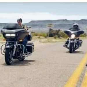 Meet your Posher, Debra